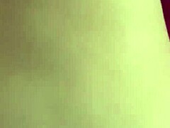 Fucking my favorite white women part 2 😍