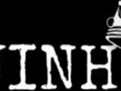 Depois do futebol pt 2 gay