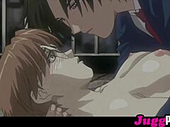 i'm the perverted manager fucking my sexy workers in hentai! oops, i mean uncensored