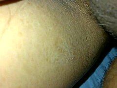 Look At The Wife Getting Well Fucked!