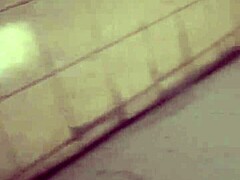 Compilation Of Public Sex With My Girlfriend, Part 1