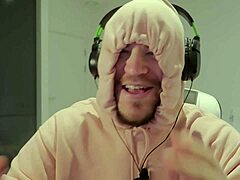 Big Tits Cowgirl Rides in My Hero Academia Uncensored!