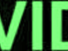 this fat teen gives an amazing rimjob