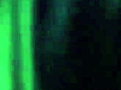 Rach Devours Massive Cock in Secret