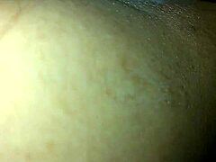 Look At The Wife Getting Well Fucked!