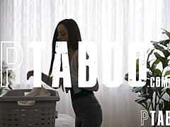 Whats Good For The Gander Vanna Bardot Dante Colle