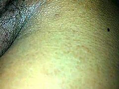 Look At The Wife Getting Well Fucked!