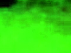 Group Creampie Swingers Party Tonight