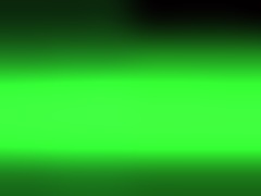 Future Fast Forward Adventure