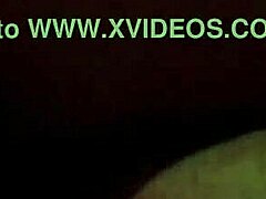 Group Creampie Swingers Party Tonight