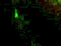 Group Creampie Swingers Party Tonight