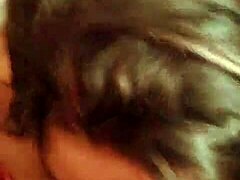 Rica Mamada en el Baño a Leo Andreyleo12