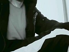 The best crossdresser channel on Xvideos with hot Brazilian shemales.
