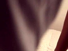 shyla ryder and taylor may in hot lesbian action 😍