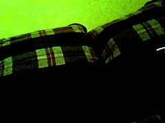 Group Creampie Swingers Party Tonight