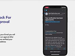 Hannah Grace Makes Him Cum Twice with Hands and Pussy