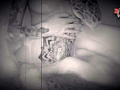 Soft cassidy luxe teaser at pool