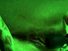 So Fucking Beautiful Cute Redhead Masturbates With Toys To Orgasm And Creampie