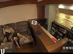 modeltv peeping series highlights episode