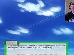 Hinata In Jikage Rising Uncensored