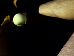 Girl Invites Stranger To Van For Wild Sex