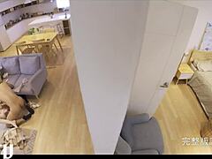 modeltv peeping series highlights episode