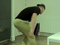 Hinata In Jikage Rising Uncensored