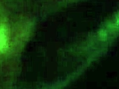 Lesha gives a nasty deepthroat blowjob