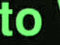 Lesha gives a nasty deepthroat blowjob