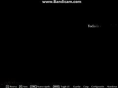 Ntrman Milf Fucks Son's Bully In Season Of Loss Complete Spanish Gameplay