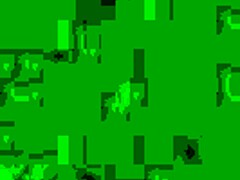 Lesha gives a nasty deepthroat blowjob