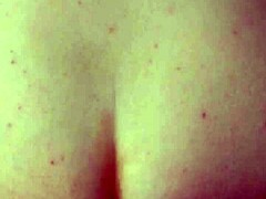 Bold gay fucking with chubby asses