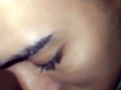 Pussy Hard Licking Adultpriya