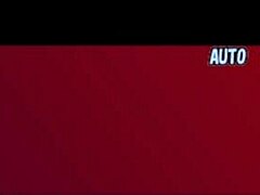 oreimo bound in outdoor game with toys and banging