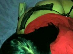 Watch me suck this cock like a pro amateur