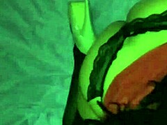 Watch me suck this cock like a pro amateur