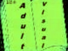 Explore the Mysteries of Harem Hotel 303