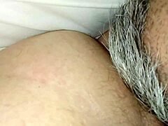 I Felt Passionate Cheating With My Lover