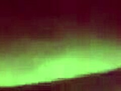 I Felt Passionate Cheating With My Lover