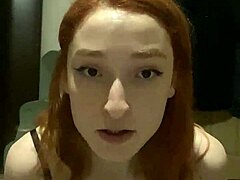 Sexy Dance with Tiny Body, So Hottt!