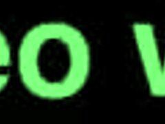 Melissa Mendiny in Stop Motion Action Scene