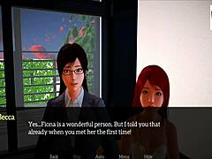 My New Family Episode 140!