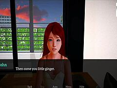 My New Family Episode 140!