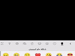 Big Ass Slut With Tattoo Gets Fucked Hard!