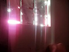 came to visit the little cousin