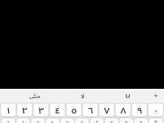 Big Ass Slut With Tattoo Gets Fucked Hard!