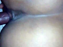 Point Of View Gay Strapon Scene