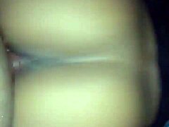 Point Of View Gay Strapon Scene