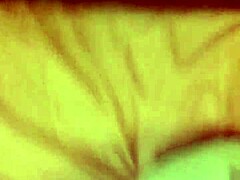 watch her gag and squirt while choking on deepthroat action