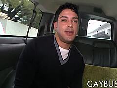 Free Homosexual Sex Videos